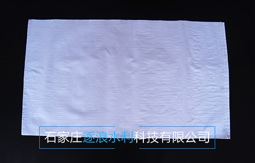 如何正確應(yīng)對(duì)“險(xiǎn)情”99%的人都不知道的方法！