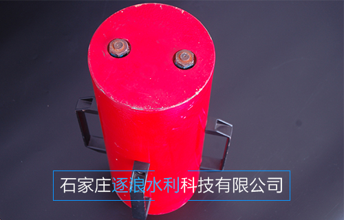 可以使用植樁機(jī)在砂石地面作業(yè)做？