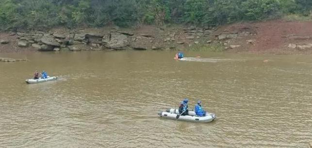 ZL-020型打樁機(jī)、ZL-120型打樁機(jī)、ZL-200型打樁機(jī)、汽油打樁機(jī)