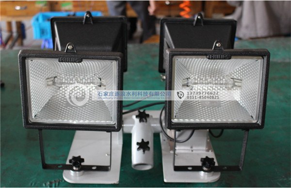 應急照明車|防汛物資|防洪物資廠家|防汛設(shè)備|防汛器材|應急救援物資|