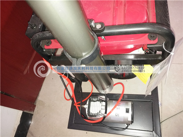 應急照明車|防汛物資|防洪物資廠家|防汛設(shè)備|防汛器材|應急救援物資|