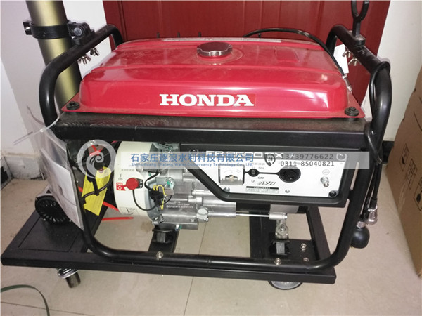 應急照明車|防汛物資|防洪物資廠家|防汛設(shè)備|防汛器材|應急救援物資|